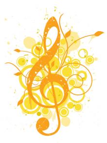 Concerts, April 12, 2025, 04/12/2025, Hispanic & Latin-American Music Recital