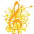 Concerts, April 12, 2025, 04/12/2025, Hispanic & Latin-American Music Recital
