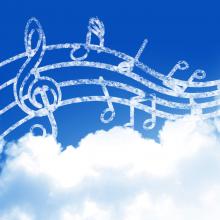 Concerts, June 11, 2023, 06/11/2023, Interactive Jazz, Orchestra, and Classical Works