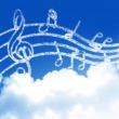 Concerts, October 28, 2025, 10/28/2025, Vocal Works by Bizet, Tchaikovsky and More