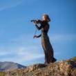 Concerts, June 03, 2025, 06/03/2025, Traditional Norwegian Fiddle Tunes