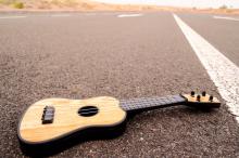 Concerts, May 11, 2025, 05/11/2025, Star Guitarist who Performed with World-Famous Artists at Renowned Jazz Club 