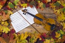 Concerts, May 25, 2025, 05/25/2025, Opera by Handel (Rain Dates)