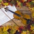 Concerts, May 23, 2025, 05/23/2025, Opera by Handel