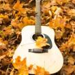 Concerts, July 11, 2025, 07/11/2025, Original Live Music from Local Songwriters