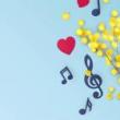 Concerts, May 06, 2025, 05/06/2025, Organist Plays Originals and&nbsp;more&nbsp;&nbsp;