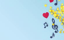 Concerts, May 07, 2025, 05/07/2025, Choir Performs&nbsp;Works from&nbsp;Bach&rsquo;s Leipzig Period