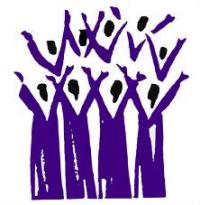 Concerts, July 27, 2014, 07/27/2014, Musical Tribute to a Famous Soul Musician