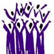 Concerts, July 27, 2014, 07/27/2014, Musical Tribute to a Famous Soul Musician