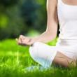 Workshops, July 05, 2025, 07/05/2025, Yoga in the Garden&nbsp;