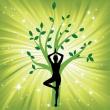 Workshops, April 13, 2025, 04/13/2025, Reiki Healing Circle and Sound Bath
