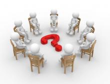 Discussions, April 02, 2025, 04/02/2025, And They're Jewish: Chats with Jewish Visionaries