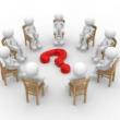 Discussions, April 12, 2025, 04/12/2025, Death Cafe Discussion Group