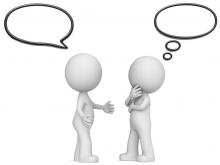 Workshops, April 24, 2025, 04/24/2025, Story-within-a-Story Writing Workshop