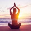 Workshops, April 30, 2025, 04/30/2025, Lunchtime Meditation (online)
