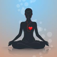Workshops, October 29, 2025, 10/29/2025, Autumn Indoor Yoga
