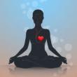 Workshops, October 29, 2025, 10/29/2025, Autumn Indoor Yoga