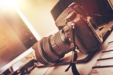 Workshops, July 22, 2025, 07/22/2025, Learn To Photograph Central Park's Waterfalls