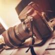 Workshops, July 22, 2025, 07/22/2025, Learn To Photograph Central Park's Waterfalls