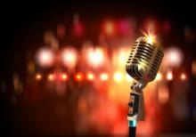 Concerts, February 20, 2019, 02/20/2019, The Best of Motown