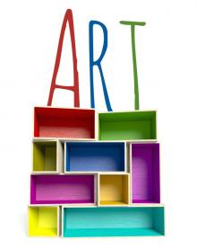 Partys, April 21, 2025, 04/21/2025, Fiber/Textile Arts Meetup