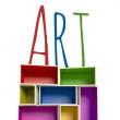 Partys, April 21, 2025, 04/21/2025, Fiber/Textile Arts Meetup