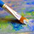 Workshops, May 06, 2025, 05/06/2025, Fun Art and Math at a Museum