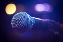Concerts, April 28, 2019, 04/28/2019, Tribute to Jazz Queens