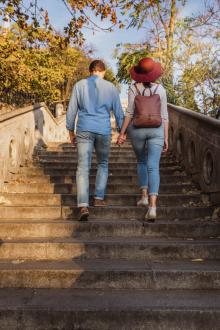 Park Walks, April 25, 2025, 04/25/2025, City Nature Challenge Bioblitz