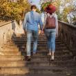 City Walks, April 30, 2025, 04/30/2025, Explore Historic Bloomingdale with Local Historian and Author
