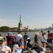City Walks, May 18, 2025, 05/18/2025, Take a Walk in Brooklyn's Sunset Park