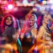 Partys, June 05, 2026, 06/05/2026, Pride Celebration of Queer Magic (Games, Dancing, Live Music, & More) (Ages 21+)