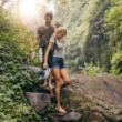 Hikes, April 19, 2025, 04/19/2025, Central Woodlands Hike
