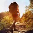 Hikes, April 20, 2025, 04/20/2025, Celebrate Earth Day Hike