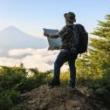 Hikes, April 12, 2025, 04/12/2025, Signs of Spring Hike