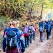 Hikes, April 13, 2025, 04/13/2025, Historic New York Hike: Hunter Island