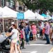 Fairs, May 17, 2025, 05/17/2025, Street Fair&nbsp;