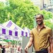 Festivals, May 24, 2025, 05/24/2025, Outdoor Food Festival To Celebrate Local Arts & Culture