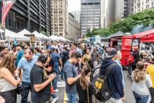Parades, May 10, 2025, 05/10/2025, Celebrate Japan with a Parade and Street Festival