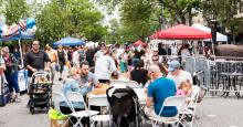 Fairs, June 21, 2025, 06/21/2025, Community Fair&nbsp;