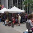 Fairs, May 11, 2025, 05/11/2025, Street Fair on Broadway&nbsp;