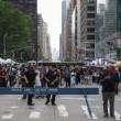 Parades, April 20, 2025, 04/20/2025, Easter Day Parade