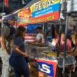 Fairs, May 17, 2025, 05/17/2025, Street Fair&nbsp;