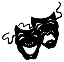 Plays, October 06, 2023, 10/06/2023, Classic Greek Tragedy