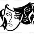 Plays, May 01, 2025, 05/01/2025, Drak Comedy