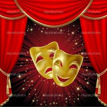 Theaters, February 09, 2019, 02/09/2019, An amazing evening of intimate magic