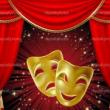 Theaters, June 14, 2014, 06/14/2014, An amazing evening of intimate magic