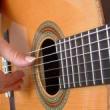 Concerts, September 09, 2013, 09/09/2013, virtuoso guitarist and a true 21C renaissance man