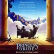 Screenings, February 07, 2026, 02/07/2026, The Princess Bride (1987): Fantasy Adventure Comedy Film with All-Star Cast