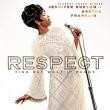 Films, February 11, 2026, 02/11/2026, Respect (2021): Aretha Franklin Biopic with Jennifer Hudson